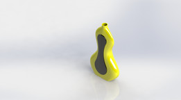 �ձ�