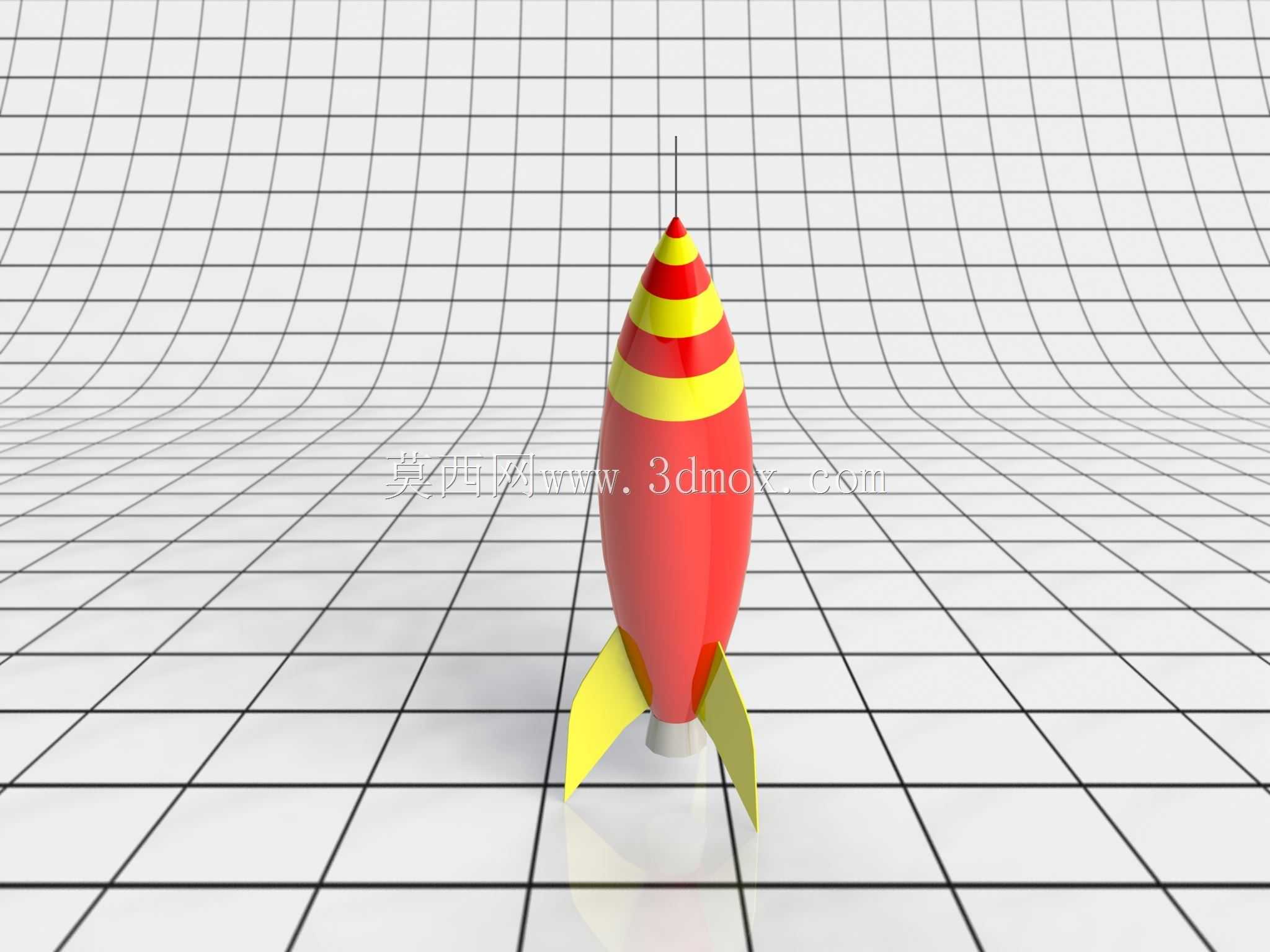 ���Ż��1