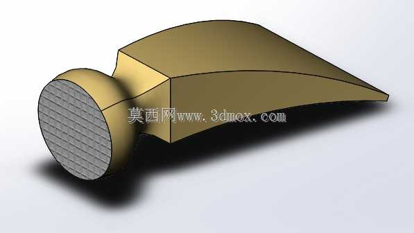 ����