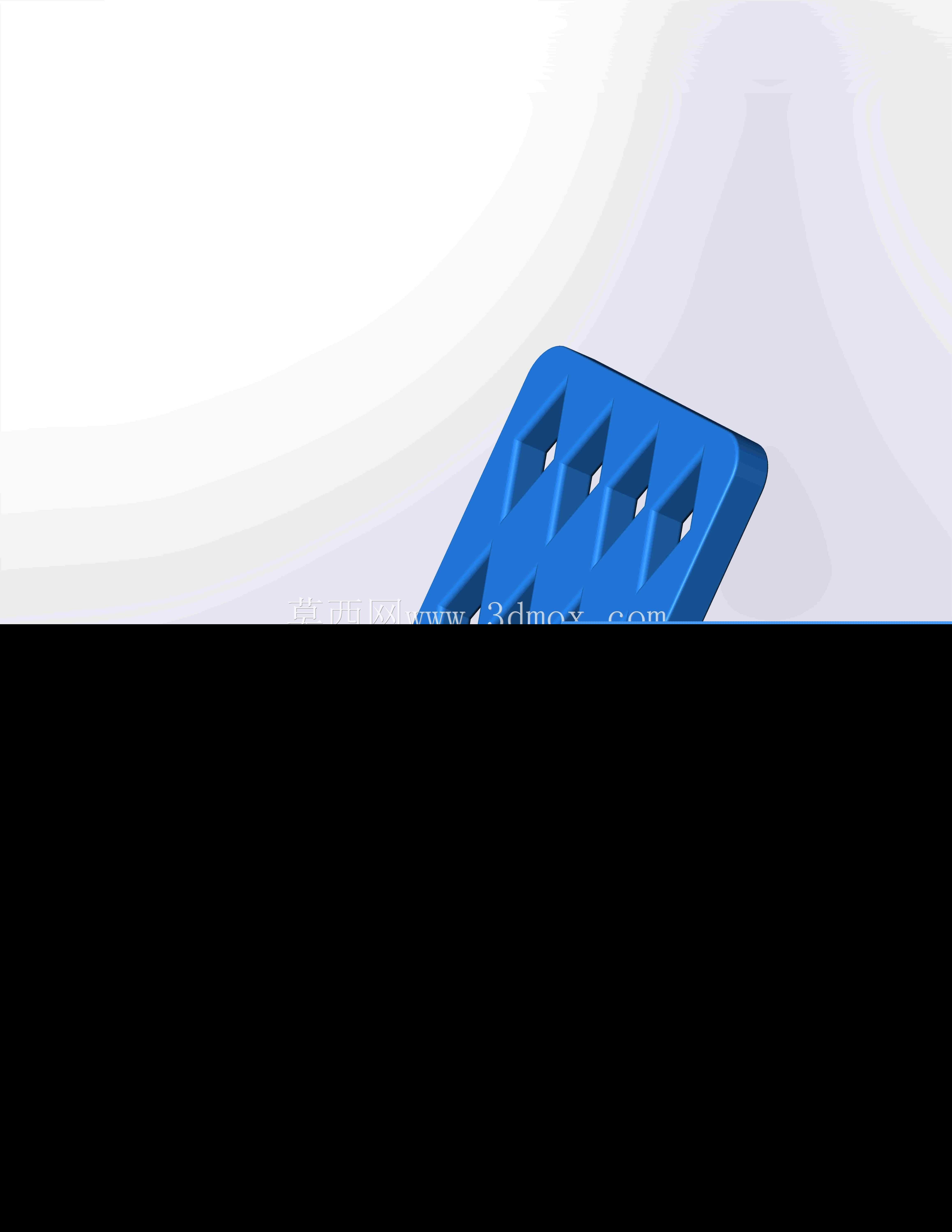 �绰֧��