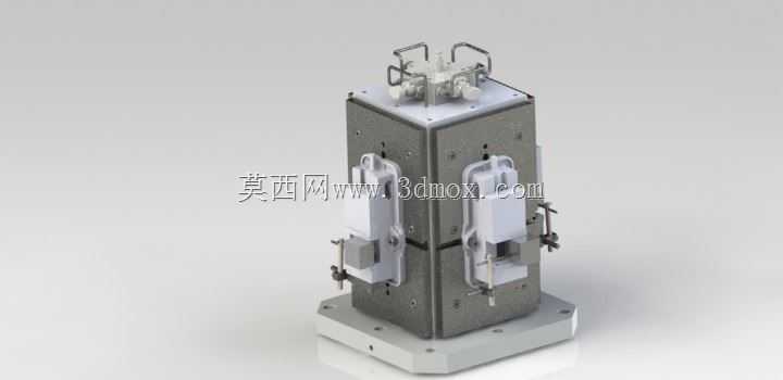 300mmĹ������Kurt D40��ǯ