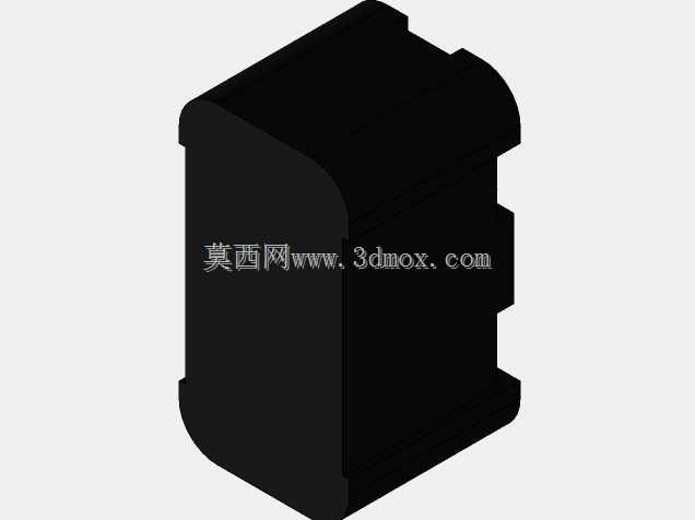 ��ͷFXS�ϲ�������֧��/��Ȧ֧��