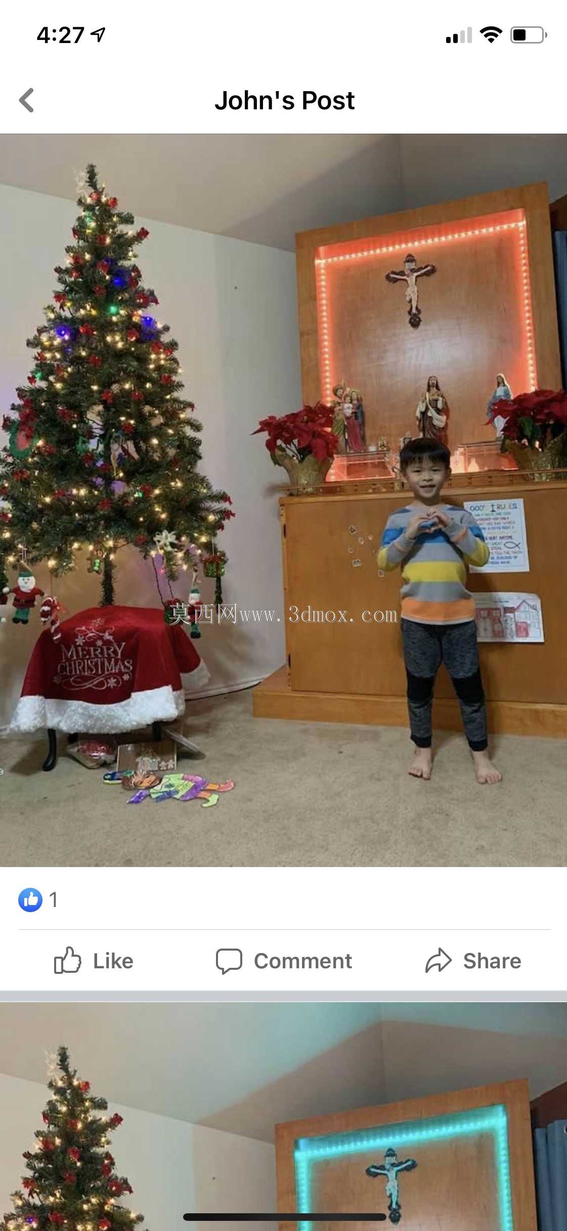 �����̼�ͥ��̳