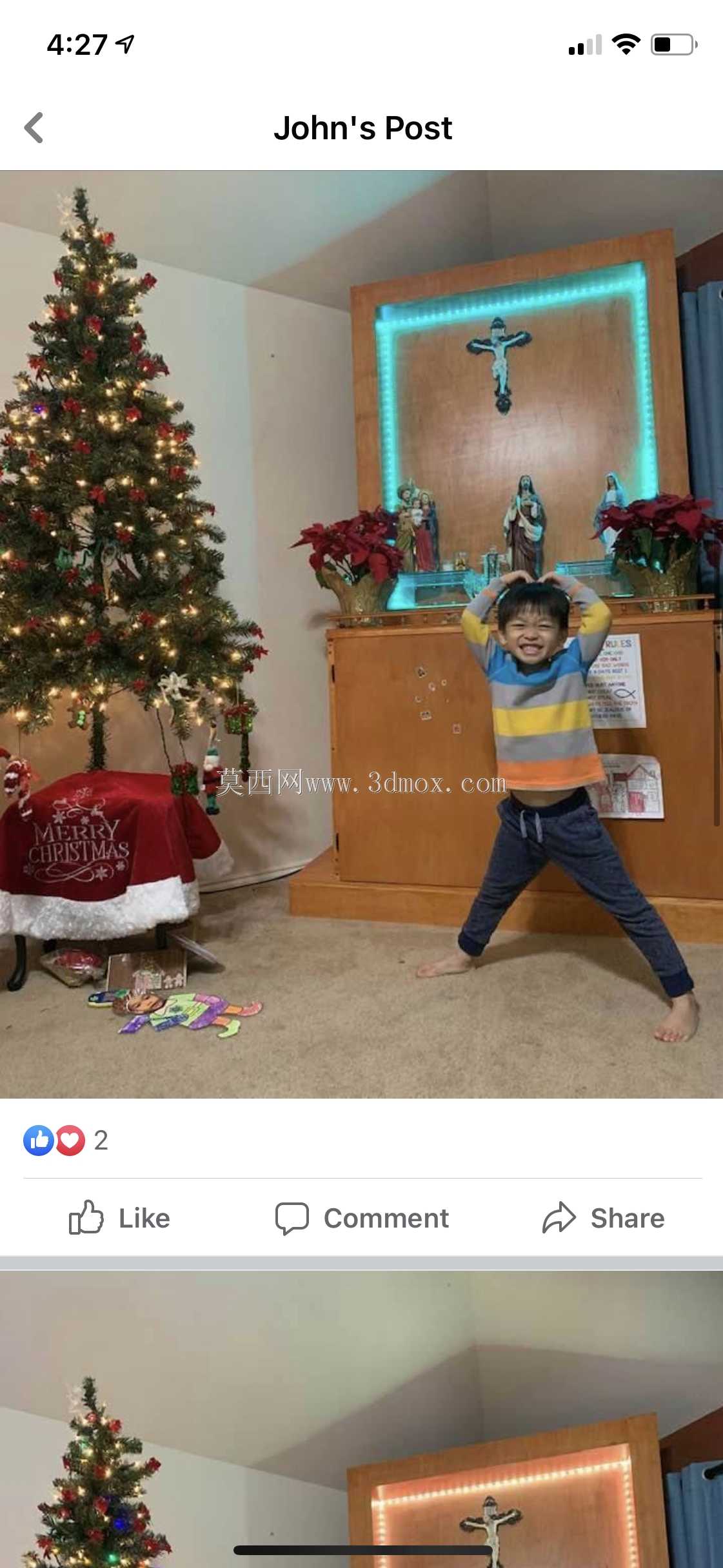 �����̼�ͥ��̳