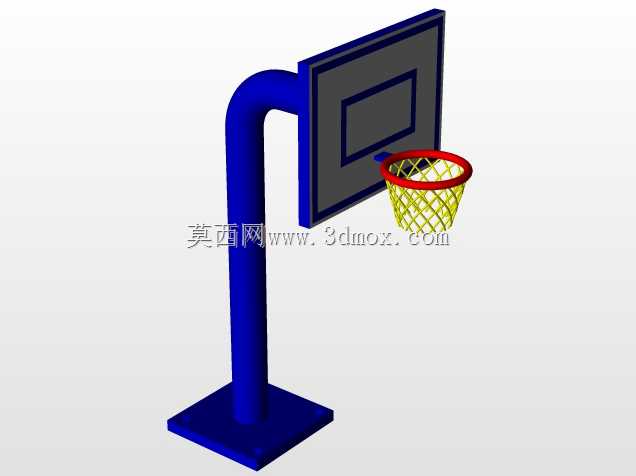 Basketbol Potas?