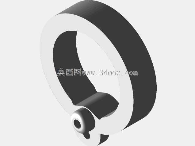 数控车床冷却液管路