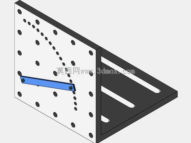 AnglePlate_���ػ��