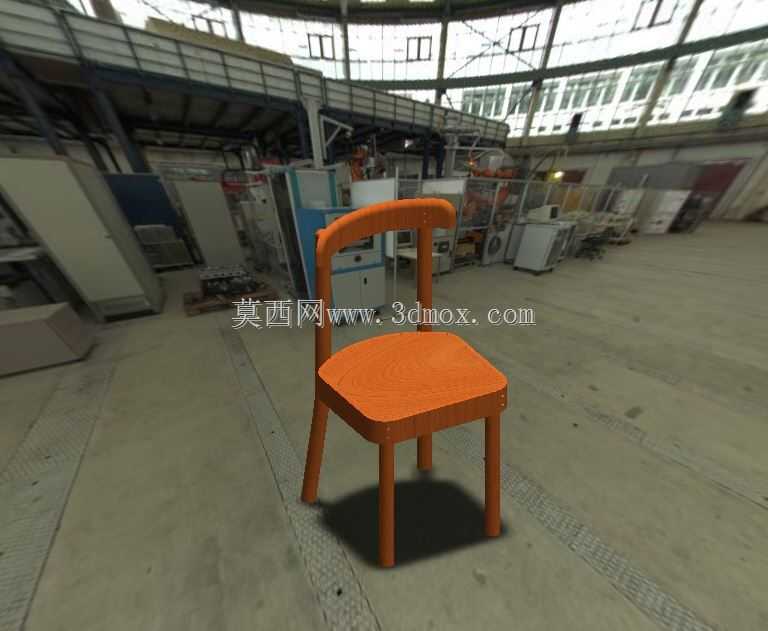����