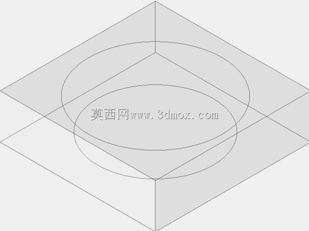 M5印章-C3