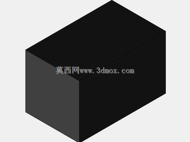 M5印章-C3