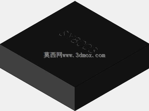 M5印章-C3