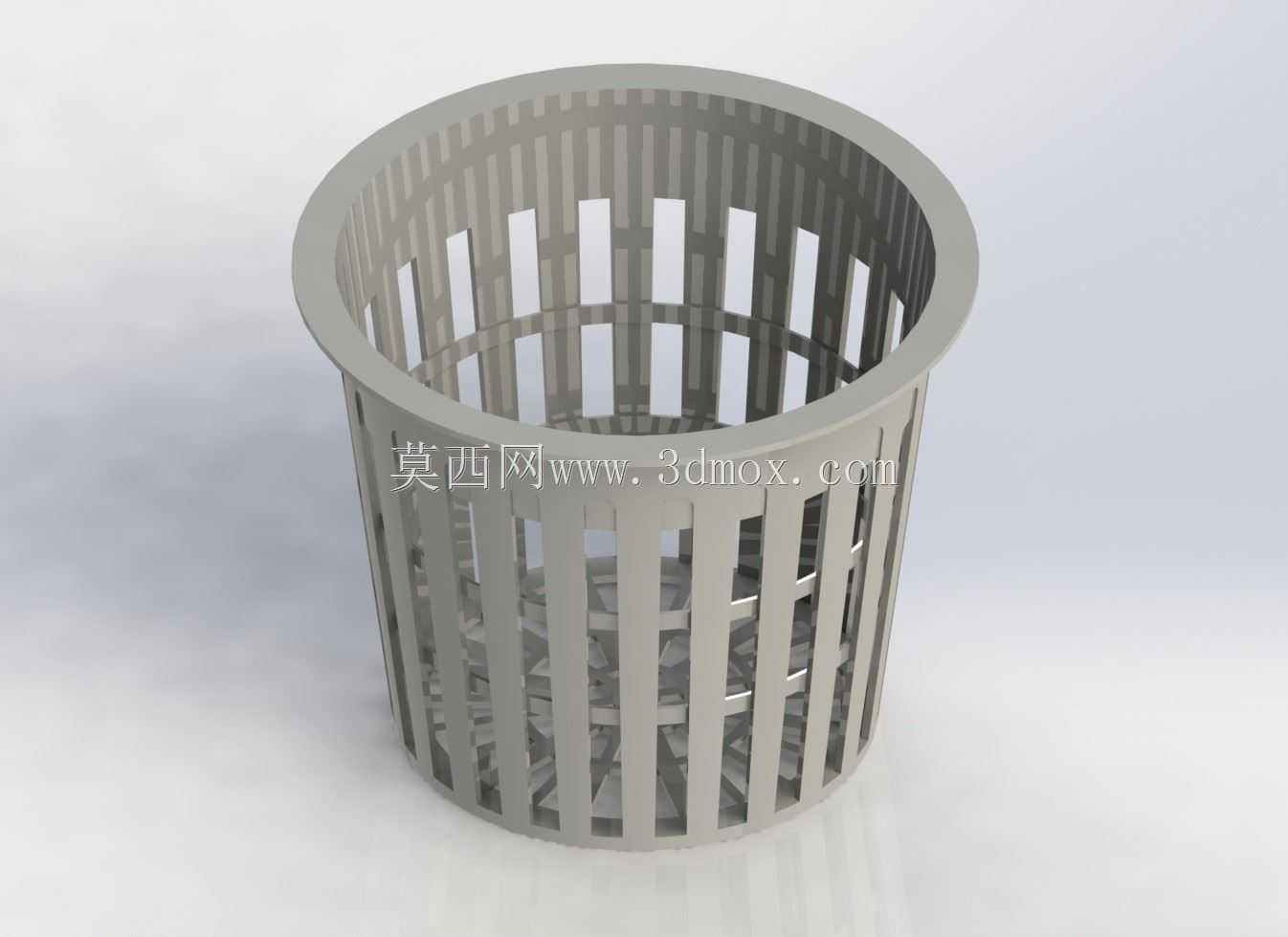 ������ˮ�࣬������⾶73 mm����Եֱ��81.5 mm