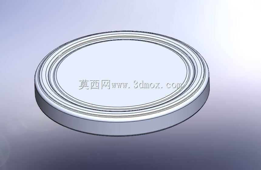 620毫升自动玻璃