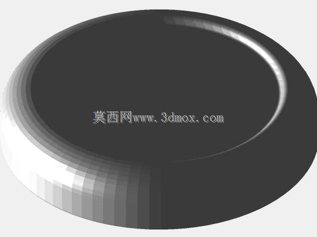 620毫升自动玻璃
