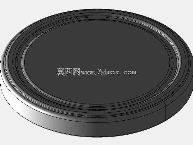 620毫升自动玻璃