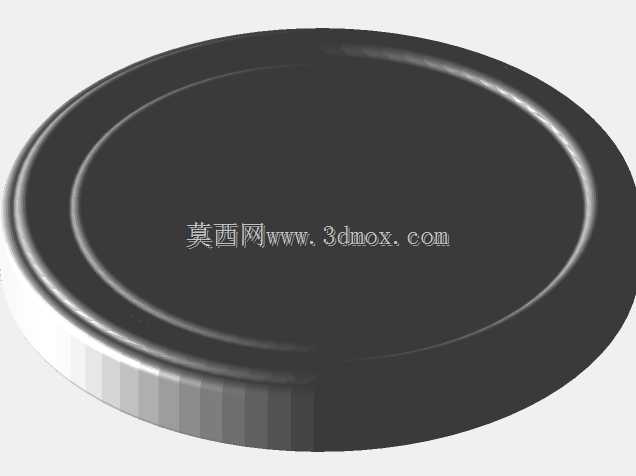 620毫升自动玻璃