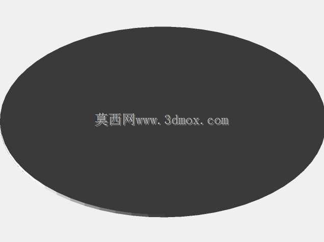 620毫升自动玻璃