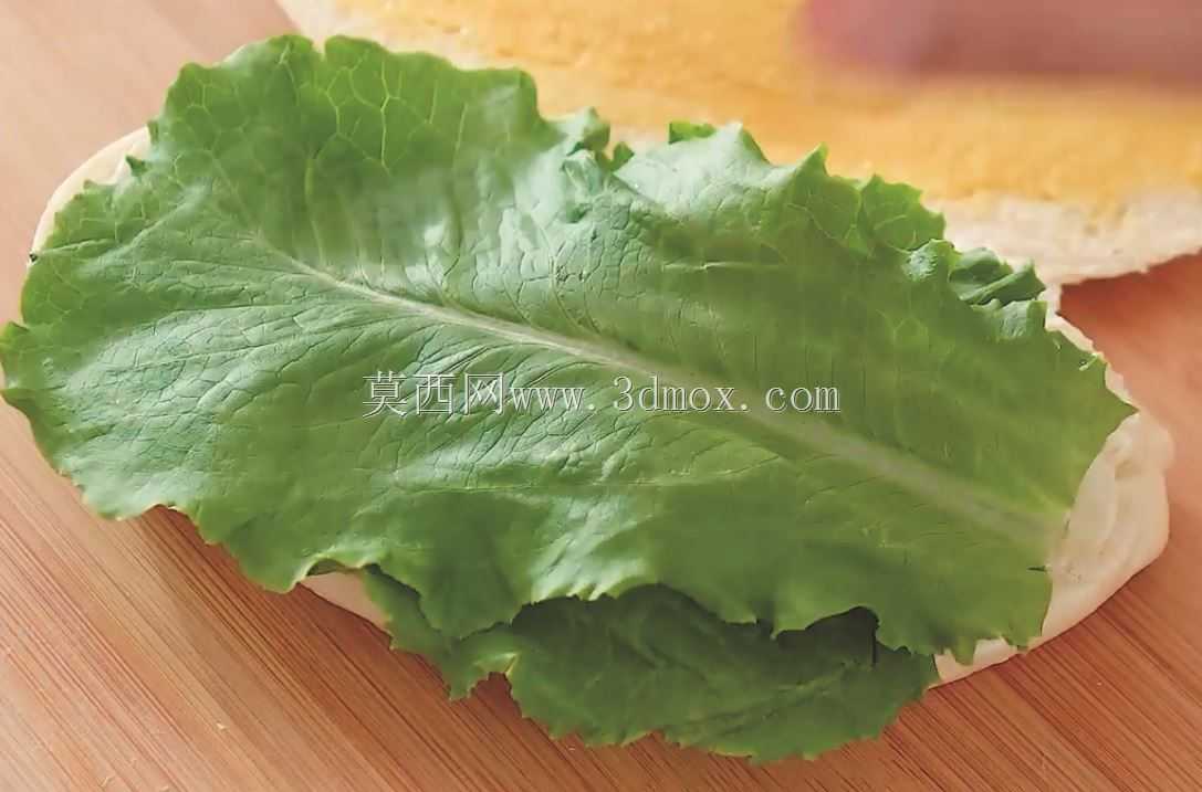 �Զ��ۻ��������ʷ�ʽ���