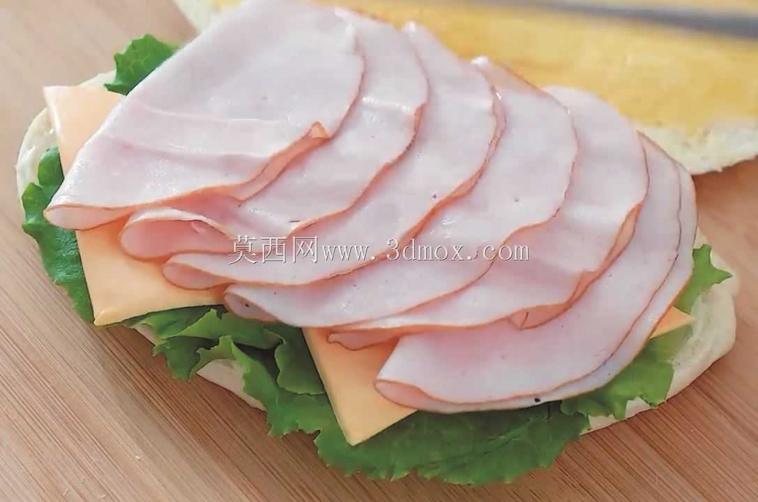 �Զ��ۻ��������ʷ�ʽ���