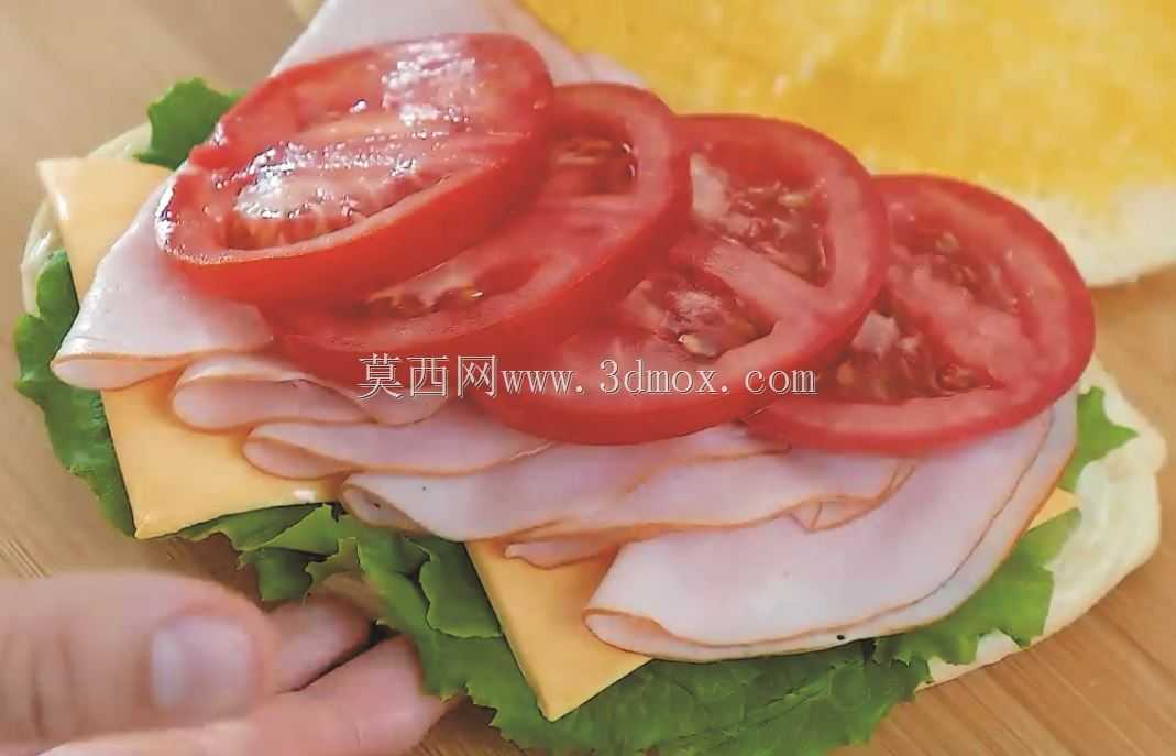 �Զ��ۻ��������ʷ�ʽ���