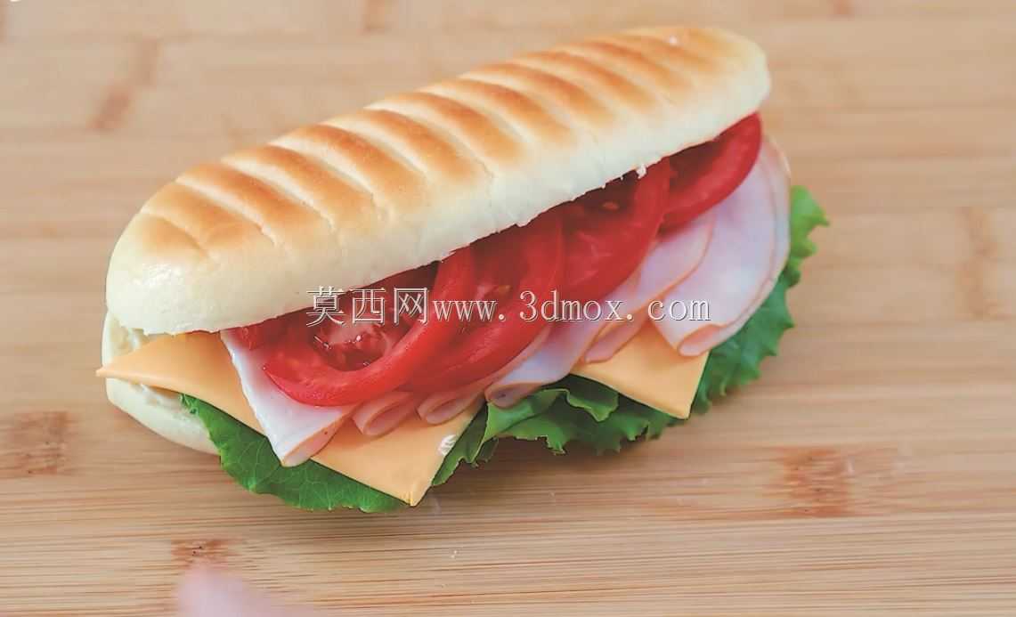 �Զ��ۻ��������ʷ�ʽ���