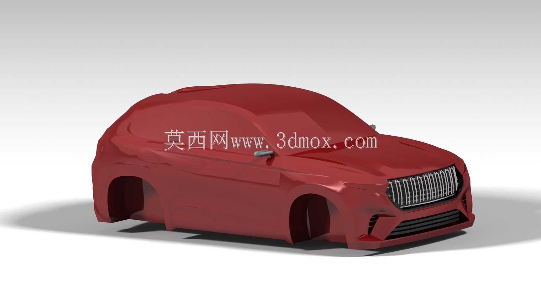 SUV CAR-TOGG��?skelet����JANT BATERY