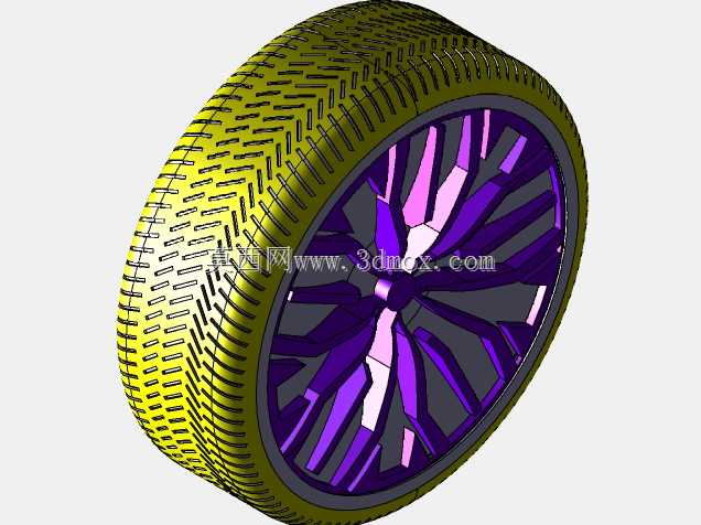 SUV CAR-TOGG��?skelet����JANT BATERY
