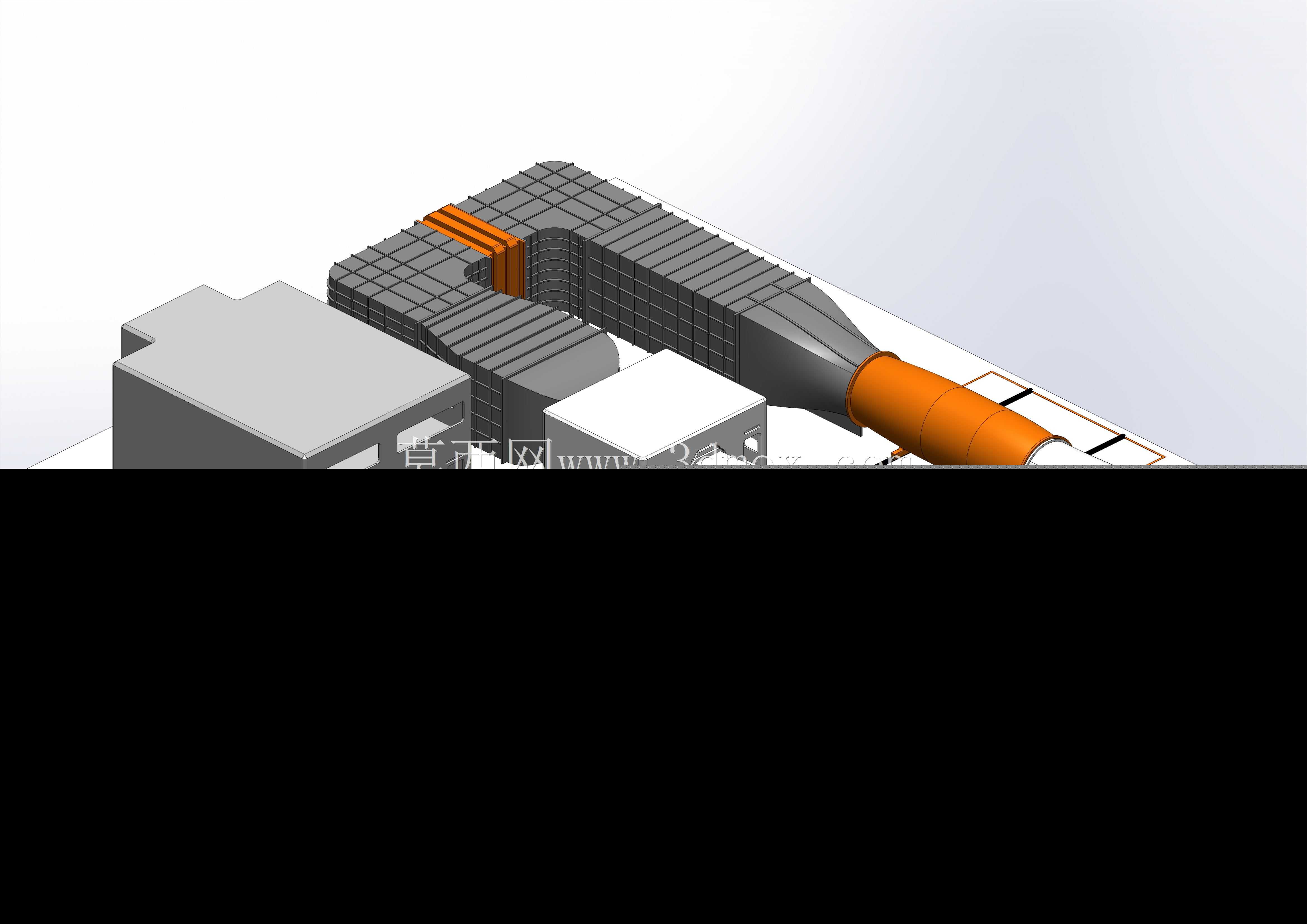 [����-��е���]�����ٷ綴��������NASA 2022