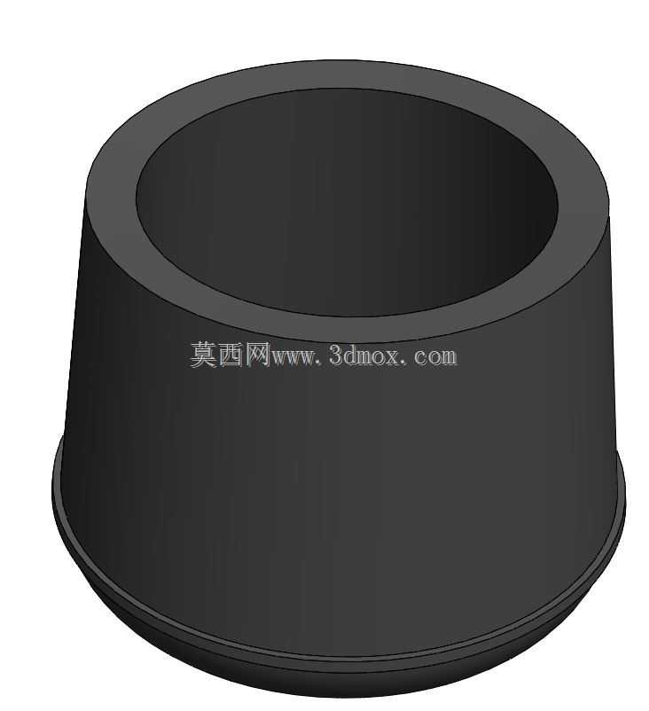 25 MM����Ȧ�˸�