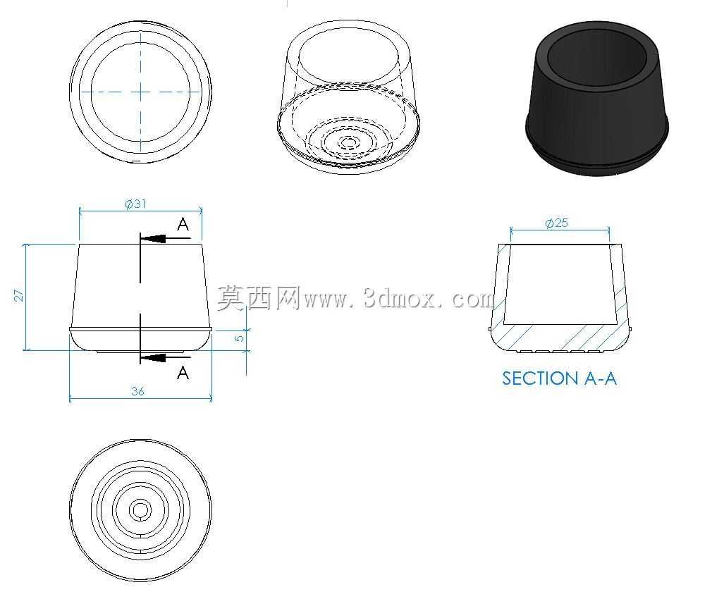 25 MM����Ȧ�˸�