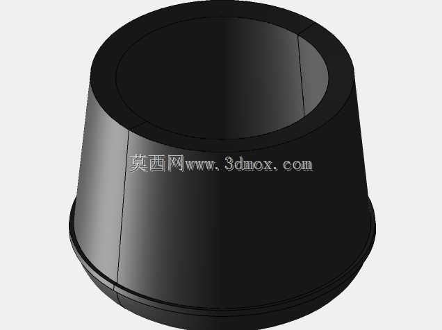 25 MM����Ȧ�˸�