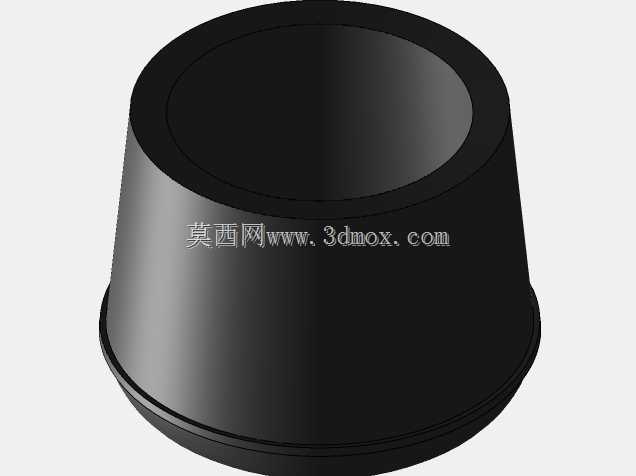 25 MM����Ȧ�˸�