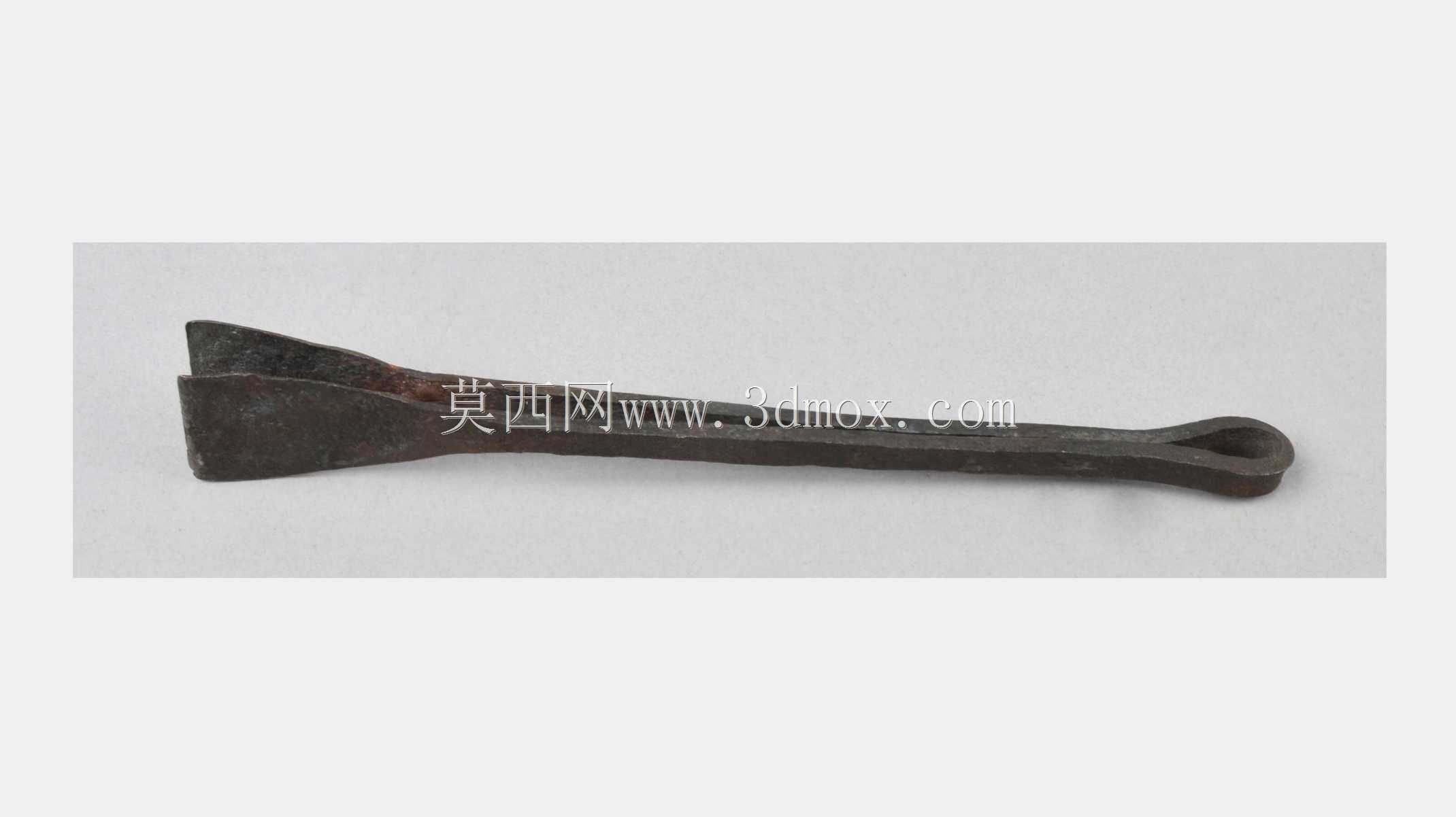 AGIKUYU镊子
