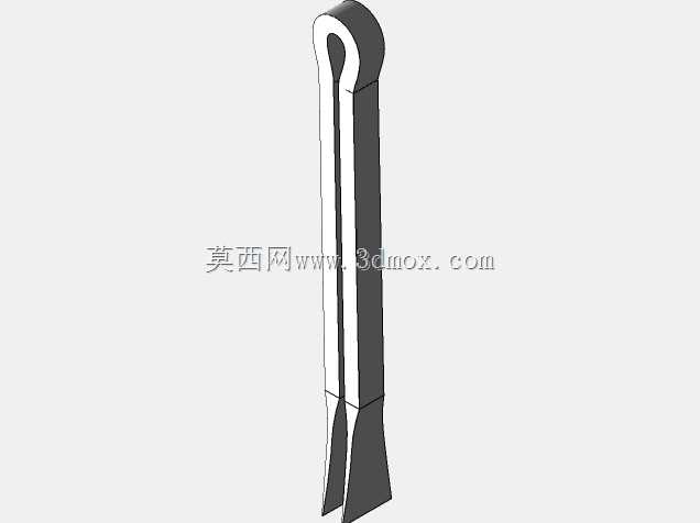 AGIKUYU镊子