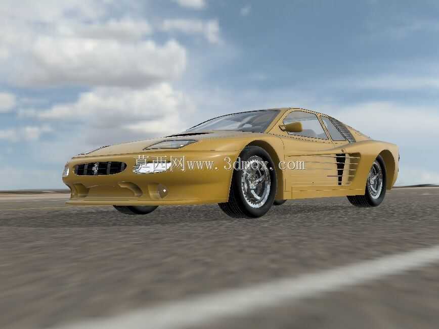 ������512 EV-20����80���