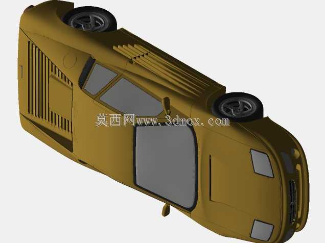 ������512 EV-20����80���