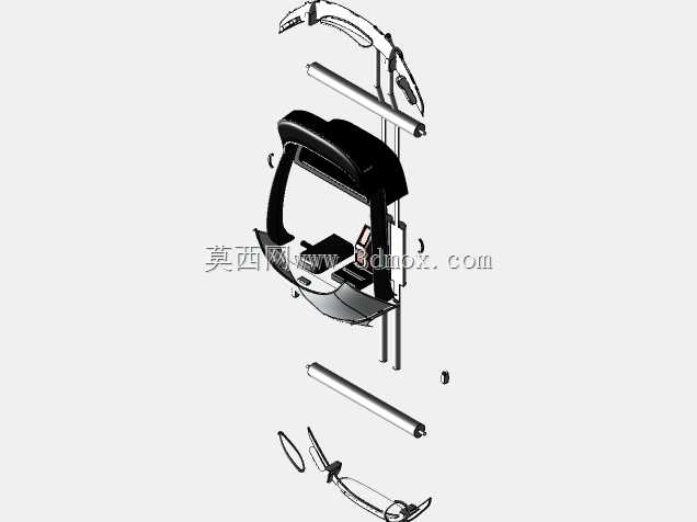 Aton Martin DB 1970���