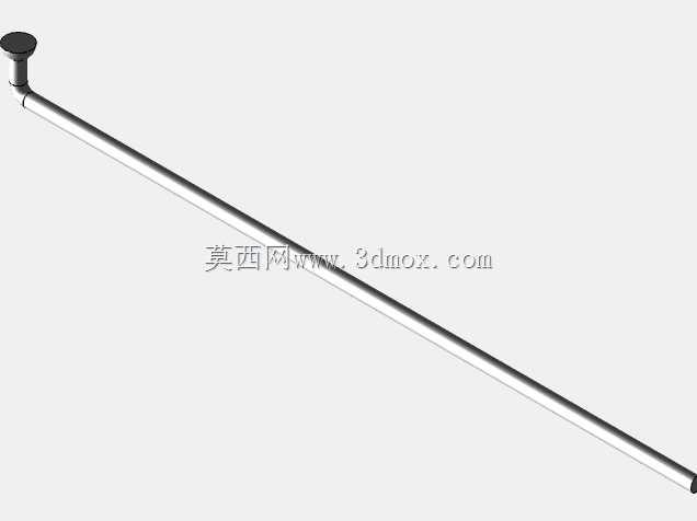 Aton Martin DB 1970���