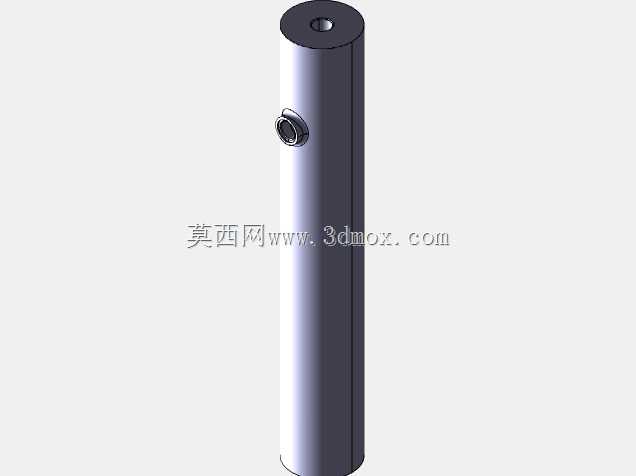ת������