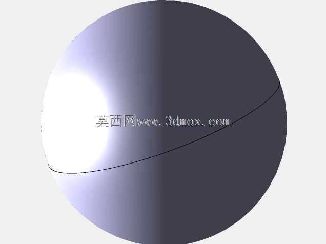 ��֬��H 1 6x1