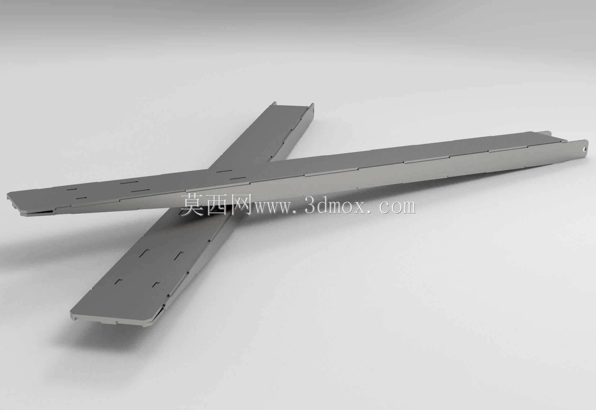 �泵��չ-1650mm