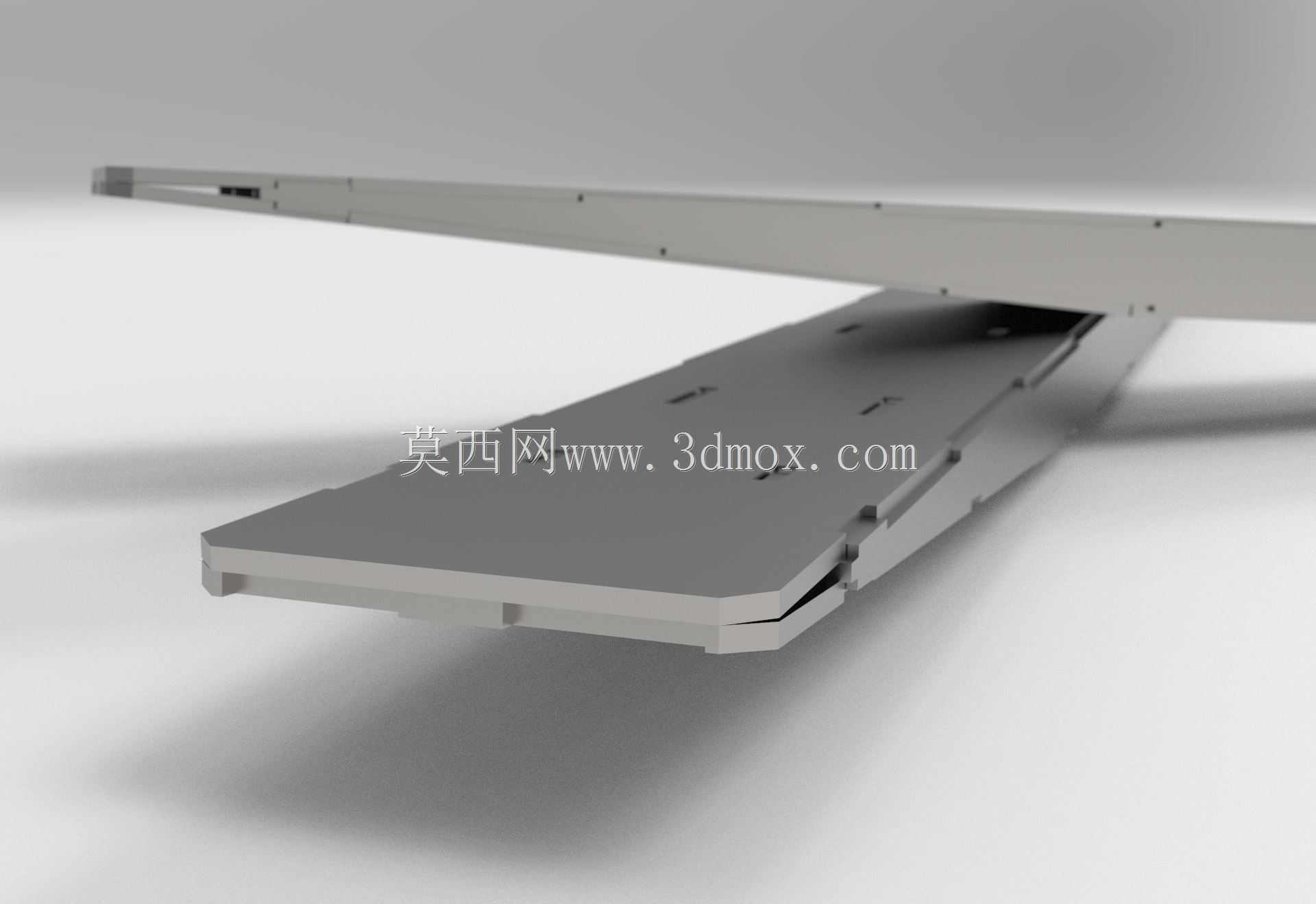 �泵��չ-1650mm