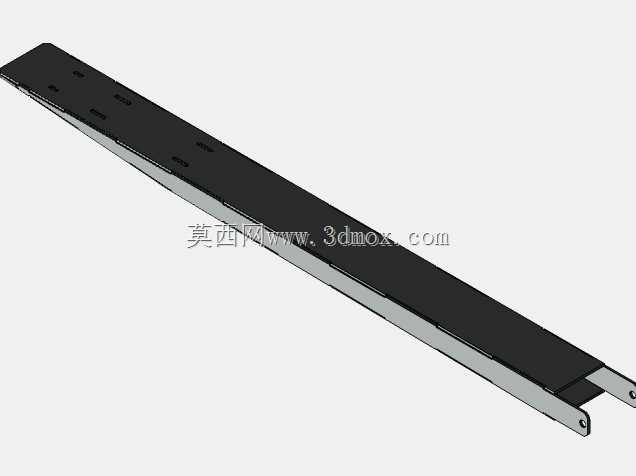 �泵��չ-1650mm