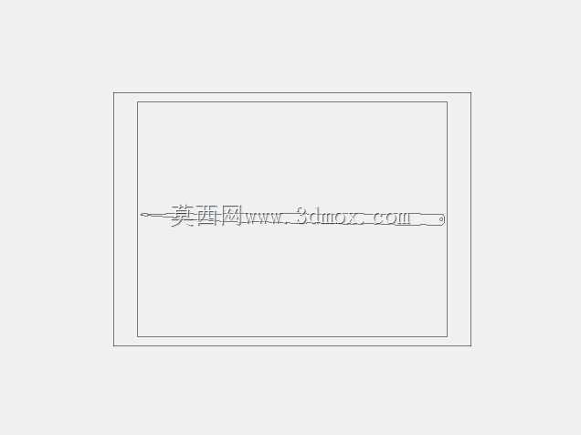 �泵��չ-1650mm