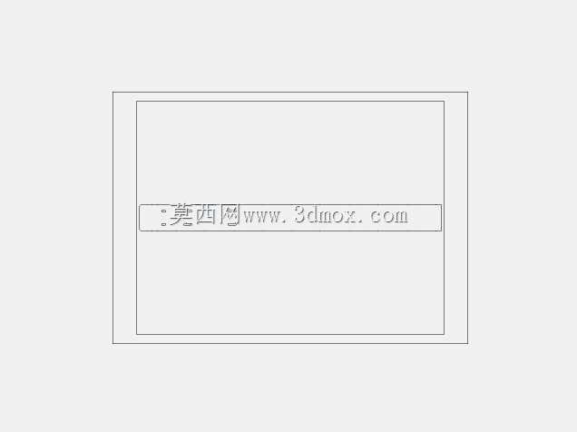 �泵��չ-1650mm