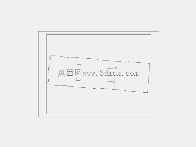 �泵��չ-1650mm