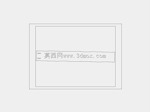 �泵��չ-1650mm