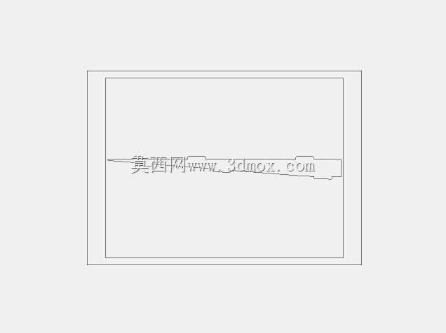 �泵��չ-1650mm