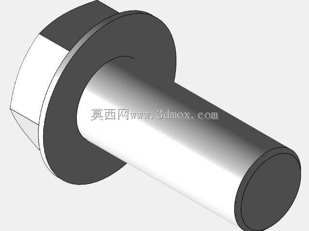 �����Ī˹