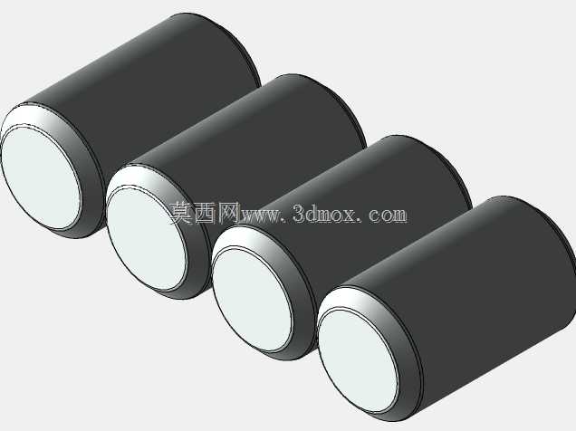�����Ī˹